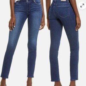 Paige Jeans Skyline Skinny